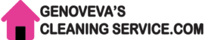 Genoveva's Cleaning Service - Home Cleaning And Maid Service